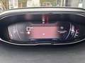 Peugeot 3008 1.2 PureTech Allure AUTOMAAT Gris - thumbnail 22