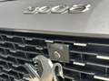 Peugeot 3008 1.2 PureTech Allure AUTOMAAT Gris - thumbnail 11