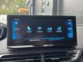 Peugeot 3008 1.2 PureTech Allure AUTOMAAT Gris - thumbnail 32