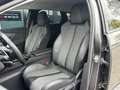 Peugeot 3008 1.2 PureTech Allure AUTOMAAT Gris - thumbnail 17