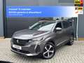 Peugeot 3008 1.2 PureTech Allure AUTOMAAT Gris - thumbnail 1