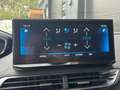 Peugeot 3008 1.2 PureTech Allure AUTOMAAT Gris - thumbnail 29