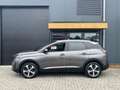 Peugeot 3008 1.2 PureTech Allure AUTOMAAT Gris - thumbnail 2