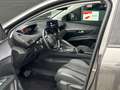Peugeot 3008 1.2 PureTech Allure AUTOMAAT Gris - thumbnail 16