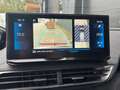 Peugeot 3008 1.2 PureTech Allure AUTOMAAT Gris - thumbnail 35