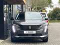 Peugeot 3008 1.2 PureTech Allure AUTOMAAT Gris - thumbnail 4