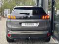 Peugeot 3008 1.2 PureTech Allure AUTOMAAT Gris - thumbnail 6