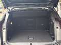 Peugeot 3008 1.2 PureTech Allure AUTOMAAT Gris - thumbnail 13