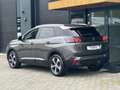 Peugeot 3008 1.2 PureTech Allure AUTOMAAT Gris - thumbnail 5