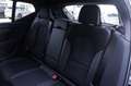 Volvo EX40 Single Motor Extended Range Plus Black Ed. 82 kWh - thumbnail 12