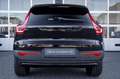 Volvo EX40 Single Motor Extended Range Plus Black Ed. 82 kWh - thumbnail 5