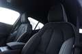 Volvo EX40 Single Motor Extended Range Plus Black Ed. 82 kWh - thumbnail 14