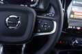 Volvo EX40 Single Motor Extended Range Plus Black Ed. 82 kWh - thumbnail 17