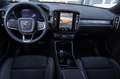 Volvo EX40 Single Motor Extended Range Plus Black Ed. 82 kWh - thumbnail 11