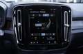 Volvo EX40 Single Motor Extended Range Plus Black Ed. 82 kWh - thumbnail 19