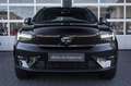Volvo EX40 Single Motor Extended Range Plus Black Ed. 82 kWh - thumbnail 2