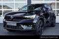 Volvo EX40 Single Motor Extended Range Plus Black Ed. 82 kWh - thumbnail 1