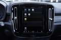 Volvo EX40 Single Motor Extended Range Plus Black Ed. 82 kWh - thumbnail 20