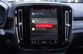 Volvo EX40 Single Motor Extended Range Plus Black Ed. 82 kWh - thumbnail 18