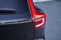 Volvo EX40 Single Motor Extended Range Plus Black Ed. 82 kWh - thumbnail 9