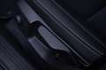 Volvo EX40 Single Motor Extended Range Plus Black Ed. 82 kWh - thumbnail 13
