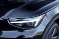 Volvo EX40 Single Motor Extended Range Plus Black Ed. 82 kWh - thumbnail 4