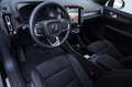 Volvo EX40 Single Motor Extended Range Plus Black Ed. 82 kWh - thumbnail 10