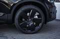 Volvo EX40 Single Motor Extended Range Plus Black Ed. 82 kWh - thumbnail 7