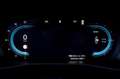 Volvo EX40 Single Motor Extended Range Plus Black Ed. 82 kWh - thumbnail 15
