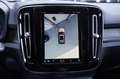 Volvo EX40 Single Motor Extended Range Plus Black Ed. 82 kWh - thumbnail 21