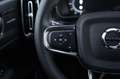 Volvo EX40 Single Motor Extended Range Plus Black Ed. 82 kWh - thumbnail 16