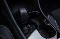 Volvo EX40 Single Motor Extended Range Plus Black Ed. 82 kWh - thumbnail 23