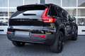 Volvo EX40 Single Motor Extended Range Plus Black Ed. 82 kWh - thumbnail 6