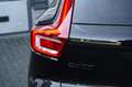 Volvo EX40 Single Motor Extended Range Plus Black Ed. 82 kWh - thumbnail 8