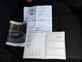 Ford Focus Wagon ST Line X 1.0 EcoBoost Hybrid 125pk TREKHAAK Zwart - thumbnail 38