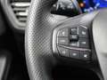 Ford Focus Wagon ST Line X 1.0 EcoBoost Hybrid 125pk TREKHAAK Zwart - thumbnail 30