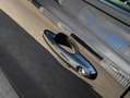 Ford Focus Wagon ST Line X 1.0 EcoBoost Hybrid 125pk TREKHAAK Zwart - thumbnail 35