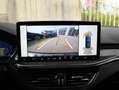 Ford Focus Wagon ST Line X 1.0 EcoBoost Hybrid 125pk TREKHAAK Zwart - thumbnail 19