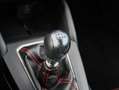Ford Focus Wagon ST Line X 1.0 EcoBoost Hybrid 125pk TREKHAAK Zwart - thumbnail 28