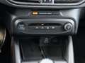Ford Focus Wagon ST Line X 1.0 EcoBoost Hybrid 125pk TREKHAAK Zwart - thumbnail 25