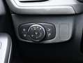 Ford Focus Wagon ST Line X 1.0 EcoBoost Hybrid 125pk TREKHAAK Zwart - thumbnail 32
