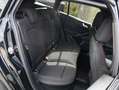 Ford Focus Wagon ST Line X 1.0 EcoBoost Hybrid 125pk TREKHAAK Zwart - thumbnail 9