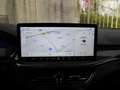 Ford Focus Wagon ST Line X 1.0 EcoBoost Hybrid 125pk TREKHAAK Zwart - thumbnail 17