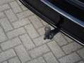 Ford Focus Wagon ST Line X 1.0 EcoBoost Hybrid 125pk TREKHAAK Zwart - thumbnail 12