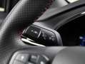 Ford Focus Wagon ST Line X 1.0 EcoBoost Hybrid 125pk TREKHAAK Zwart - thumbnail 31