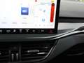 Ford Focus Wagon ST Line X 1.0 EcoBoost Hybrid 125pk TREKHAAK Zwart - thumbnail 21