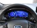 Ford Focus Wagon ST Line X 1.0 EcoBoost Hybrid 125pk TREKHAAK Zwart - thumbnail 15