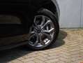 Ford Focus Wagon ST Line X 1.0 EcoBoost Hybrid 125pk TREKHAAK Zwart - thumbnail 6