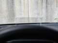 Ford Focus Wagon ST Line X 1.0 EcoBoost Hybrid 125pk TREKHAAK Zwart - thumbnail 16