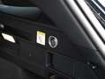 Ford Focus Wagon ST Line X 1.0 EcoBoost Hybrid 125pk TREKHAAK Zwart - thumbnail 11
